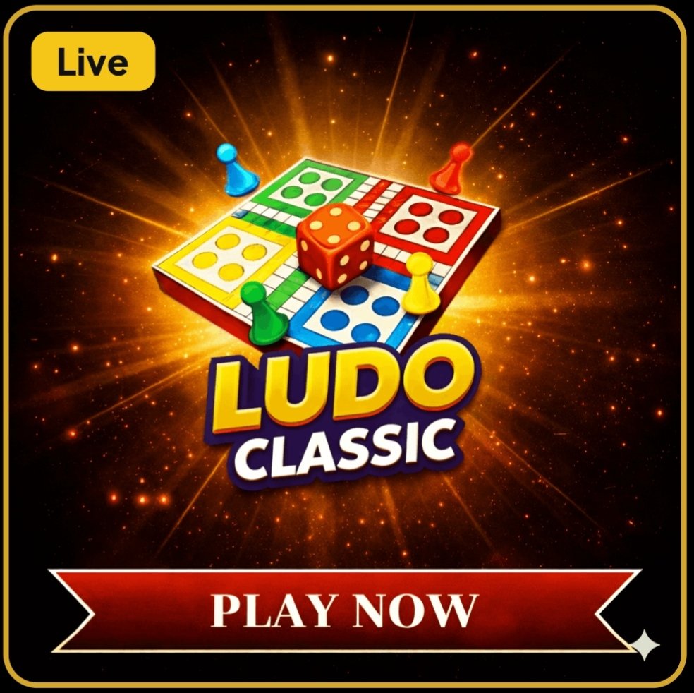 Live 