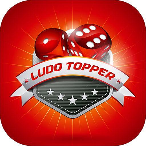 Night King Ludo